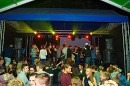 LAST SUMMER NIGHT by POHODEX!