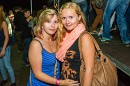 LAST SUMMER NIGHT by POHODEX!