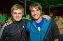 LAST SUMMER NIGHT by POHODEX!