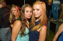 LAST SUMMER NIGHT by POHODEX!