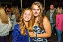 LAST SUMMER NIGHT by POHODEX!