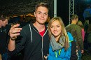 LAST SUMMER NIGHT by POHODEX!