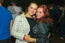 LAST SUMMER NIGHT by POHODEX!