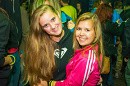 LAST SUMMER NIGHT by POHODEX!