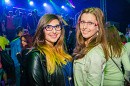 LAST SUMMER NIGHT by POHODEX!