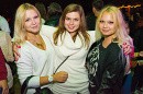 LAST SUMMER NIGHT by POHODEX!