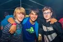 LAST SUMMER NIGHT by POHODEX!