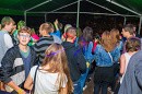 LAST SUMMER NIGHT by POHODEX!