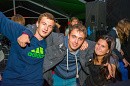 LAST SUMMER NIGHT by POHODEX!