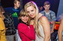 LAST SUMMER NIGHT by POHODEX!