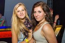 LAST SUMMER NIGHT by POHODEX!