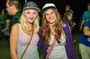 LAST SUMMER NIGHT by POHODEX!