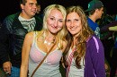 LAST SUMMER NIGHT by POHODEX!