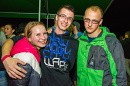 LAST SUMMER NIGHT by POHODEX!