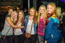 LAST SUMMER NIGHT by POHODEX!