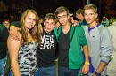 LAST SUMMER NIGHT by POHODEX!