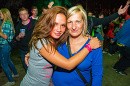 LAST SUMMER NIGHT by POHODEX!
