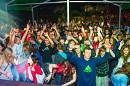 LAST SUMMER NIGHT by POHODEX!