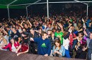 LAST SUMMER NIGHT by POHODEX!