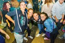 LAST SUMMER NIGHT by POHODEX!
