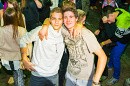 LAST SUMMER NIGHT by POHODEX!