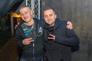LAST SUMMER NIGHT by POHODEX!