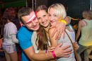 LAST SUMMER NIGHT by POHODEX!