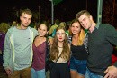LAST SUMMER NIGHT by POHODEX!