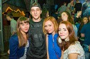 LAST SUMMER NIGHT by POHODEX!
