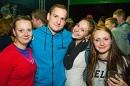 LAST SUMMER NIGHT by POHODEX!