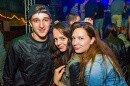 LAST SUMMER NIGHT by POHODEX!