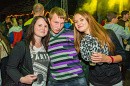 LAST SUMMER NIGHT by POHODEX!
