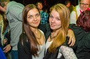 LAST SUMMER NIGHT by POHODEX!