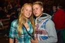 LAST SUMMER NIGHT by POHODEX!
