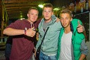 LAST SUMMER NIGHT by POHODEX!