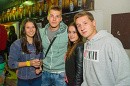 LAST SUMMER NIGHT by POHODEX!