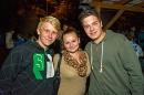 LAST SUMMER NIGHT by POHODEX!