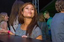LAST SUMMER NIGHT by POHODEX!