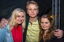 LAST SUMMER NIGHT by POHODEX!