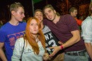 LAST SUMMER NIGHT by POHODEX!