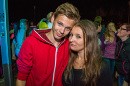 LAST SUMMER NIGHT by POHODEX!