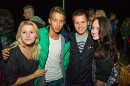 LAST SUMMER NIGHT by POHODEX!