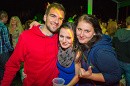 LAST SUMMER NIGHT by POHODEX!