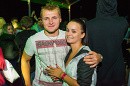 LAST SUMMER NIGHT by POHODEX!