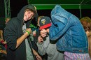 LAST SUMMER NIGHT by POHODEX!
