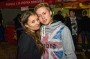 LAST SUMMER NIGHT by POHODEX!