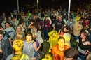 LAST SUMMER NIGHT by POHODEX!