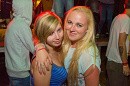 LAST SUMMER NIGHT by POHODEX!