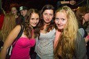 LAST SUMMER NIGHT by POHODEX!