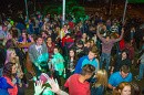 LAST SUMMER NIGHT by POHODEX!